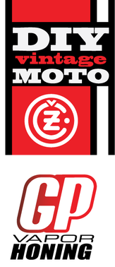 diyvintagemoto.com
